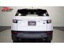 2016 Land Rover Range Rover for sale 101647322
